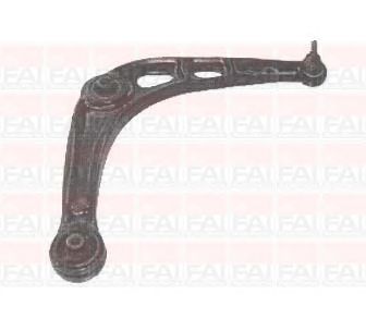 FAI AUTOPARTS ss5917 -  Рычаг независимой подвески колеса, подвеска колеса